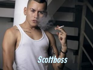 Scottboss