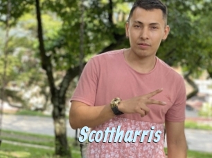 Scottharris