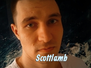 Scottlamb