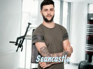 Seancastle