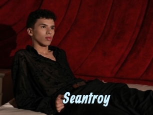 Seantroy