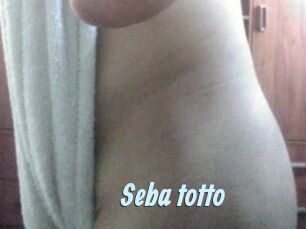 Seba_totto