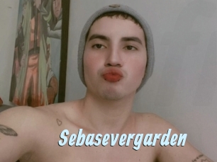 Sebasevergarden