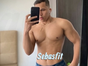 Sebasfit