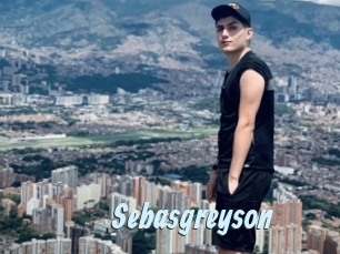 Sebasgreyson