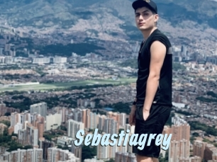 Sebastiagrey