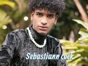 Sebastiann_cock