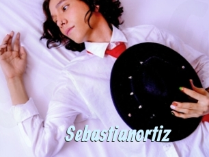 Sebastianortiz