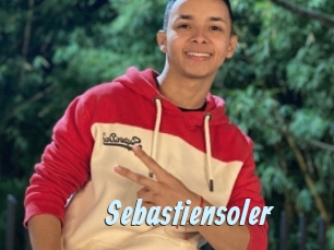 Sebastiensoler