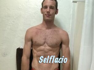 Selflacio