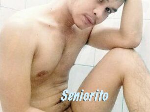 Seniorito