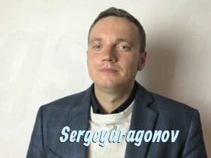 Sergeydragonov