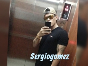 Sergiogomez