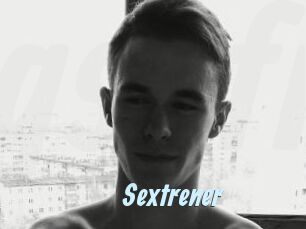 Sextrener