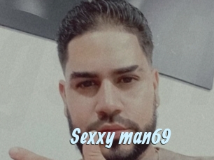 Sexxy_man69