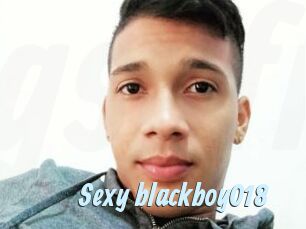 Sexy_blackboy018