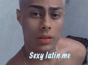 Sexy_latin_me