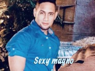 Sexy_magno