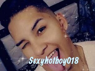 Sexyhotboy018