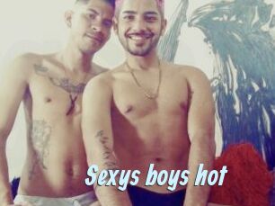 Sexys_boys_hot