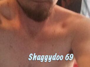 Shaggydoo_69