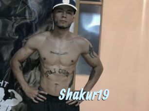 Shakur19