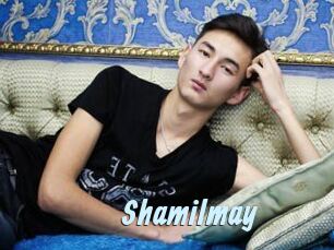 Shamilmay