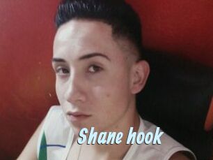 Shane_hook