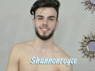 Shannonroyce