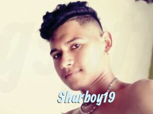 Sharboy19