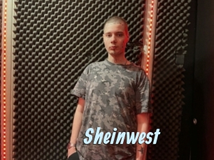 Sheinwest