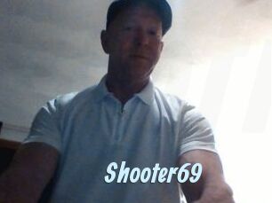 Shooter69