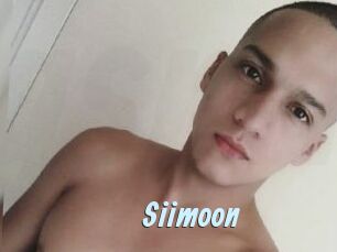 Siimoon