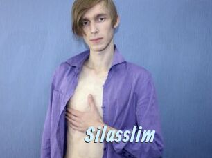 Silasslim