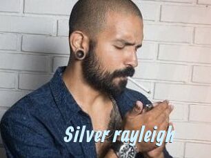 Silver_rayleigh