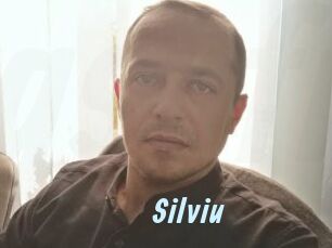 Silviu