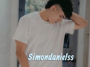 Simondanielss