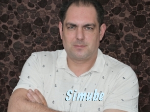 Simube