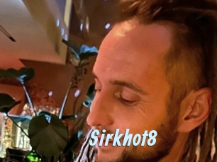 Sirkhot8