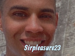 Sirpleasure23