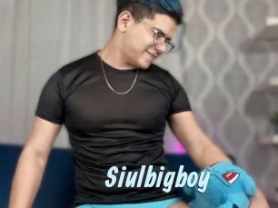 Siulbigboy