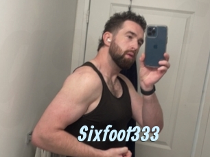 Sixfoot333