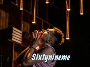 Sixtynineme