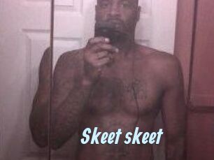 Skeet_skeet