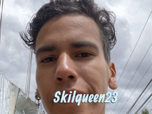 Skilqueen23