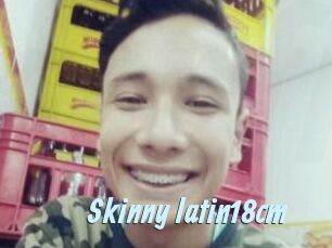 Skinny_latin18cm