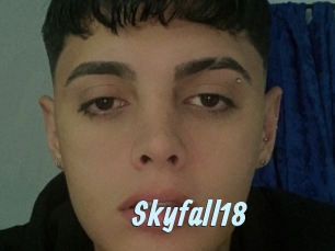 Skyfall18