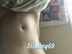 Slimboy69