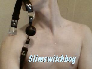 Slimswitchboy