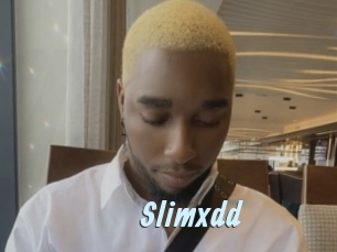 Slimxdd